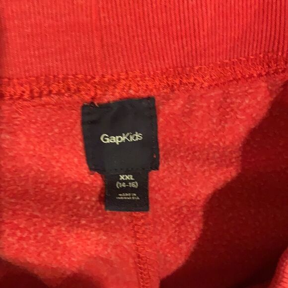 Boys shorts bundle 2 - Picture 6 of 7